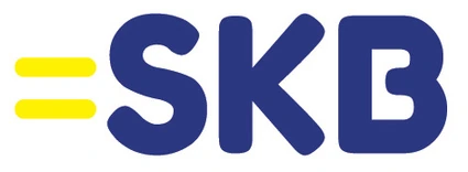 SKB logo
